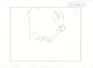 Page 180 of Elevator Panic - Misshitsu no Inkou - Bonus - preview thumbnail