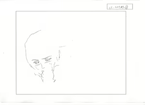 Page 196 of Elevator Panic - Misshitsu no Inkou - Bonus - preview thumbnail