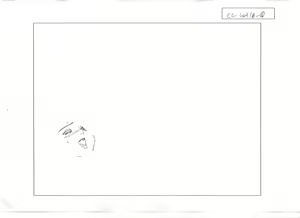Page 204 of Elevator Panic - Misshitsu no Inkou - Bonus - preview thumbnail