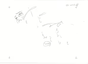 Page 210 of Elevator Panic - Misshitsu no Inkou - Bonus - preview thumbnail