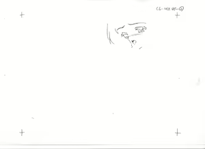 Page 236 of Elevator Panic - Misshitsu no Inkou - Bonus - preview thumbnail
