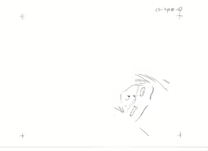 Page 264 of Elevator Panic - Misshitsu no Inkou - Bonus - preview thumbnail
