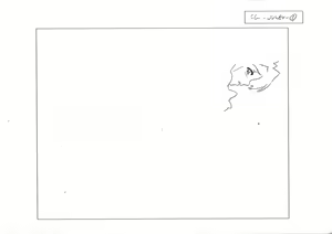 Page 283 of Elevator Panic - Misshitsu no Inkou - Bonus - preview thumbnail
