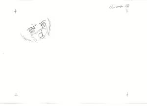 Page 327 of Elevator Panic - Misshitsu no Inkou - Bonus - preview thumbnail