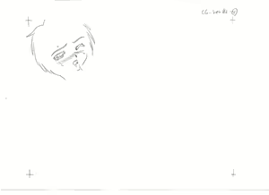 Page 329 of Elevator Panic - Misshitsu no Inkou - Bonus - preview thumbnail