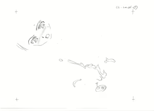Page 355 of Elevator Panic - Misshitsu no Inkou - Bonus - preview thumbnail