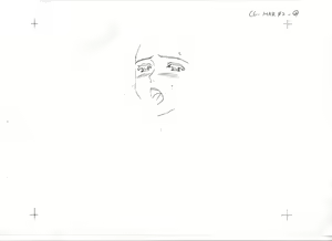 Page 396 of Elevator Panic - Misshitsu no Inkou - Bonus - preview thumbnail