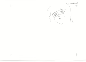 Page 411 of Elevator Panic - Misshitsu no Inkou - Bonus - preview thumbnail