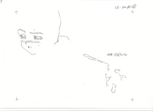 Page 425 of Elevator Panic - Misshitsu no Inkou - Bonus - preview thumbnail