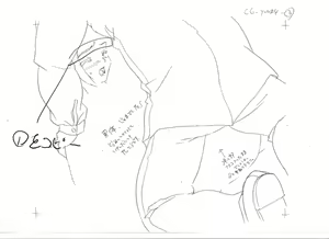 Page 429 of Elevator Panic - Misshitsu no Inkou - Bonus - preview thumbnail