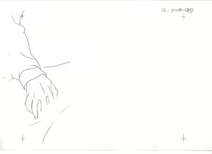 Page 448 of Elevator Panic - Misshitsu no Inkou - Bonus - preview thumbnail