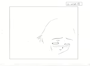 Page 492 of Elevator Panic - Misshitsu no Inkou - Bonus - preview thumbnail
