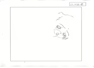 Page 519 of Elevator Panic - Misshitsu no Inkou - Bonus - preview thumbnail