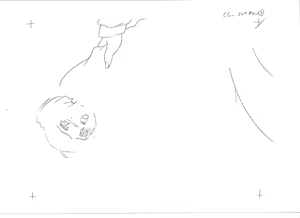 Page 524 of Elevator Panic - Misshitsu no Inkou - Bonus - preview thumbnail