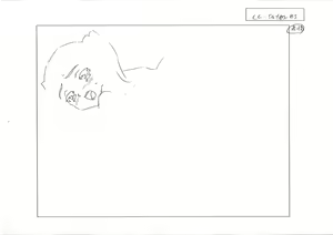 Page 545 of Elevator Panic - Misshitsu no Inkou - Bonus - preview thumbnail