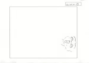 Page 568 of Elevator Panic - Misshitsu no Inkou - Bonus - preview thumbnail