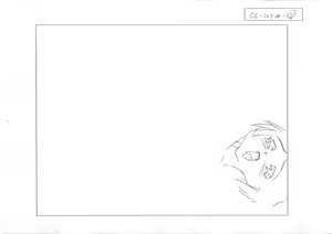 Page 569 of Elevator Panic - Misshitsu no Inkou - Bonus - preview thumbnail