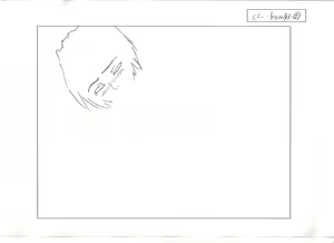 Page 595 of Elevator Panic - Misshitsu no Inkou - Bonus - preview thumbnail