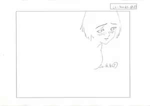 Page 608 of Elevator Panic - Misshitsu no Inkou - Bonus - preview thumbnail