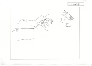 Page 613 of Elevator Panic - Misshitsu no Inkou - Bonus - preview thumbnail
