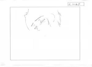 Page 622 of Elevator Panic - Misshitsu no Inkou - Bonus - preview thumbnail