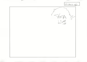 Page 637 of Elevator Panic - Misshitsu no Inkou - Bonus - preview thumbnail