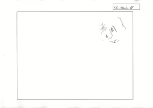 Page 638 of Elevator Panic - Misshitsu no Inkou - Bonus - preview thumbnail
