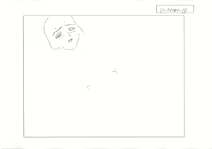 Page 662 of Elevator Panic - Misshitsu no Inkou - Bonus - preview thumbnail