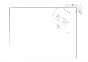 Page 666 of Elevator Panic - Misshitsu no Inkou - Bonus - preview thumbnail
