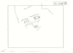 Page 676 of Elevator Panic - Misshitsu no Inkou - Bonus - preview thumbnail