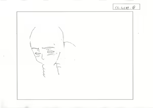 Page 693 of Elevator Panic - Misshitsu no Inkou - Bonus - preview thumbnail