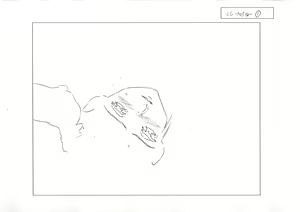 Page 702 of Elevator Panic - Misshitsu no Inkou - Bonus - preview thumbnail