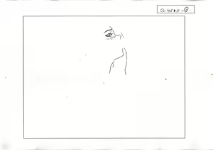 Page 709 of Elevator Panic - Misshitsu no Inkou - Bonus - preview thumbnail
