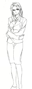 Page 767 of Elevator Panic - Misshitsu no Inkou - Bonus - preview thumbnail