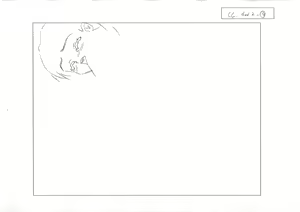 Page 87 of Elevator Panic - Misshitsu no Inkou - Bonus - preview thumbnail