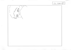 Page 89 of Elevator Panic - Misshitsu no Inkou - Bonus - preview thumbnail
