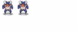 Page 319 of Bitch Dancer's Quest - preview thumbnail