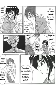 Page 6 of Change - preview thumbnail