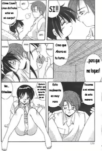 Page 9 of Change - preview thumbnail