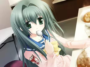 Page 168 of Mashirobotan - preview thumbnail