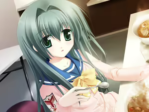 Page 169 of Mashirobotan - preview thumbnail