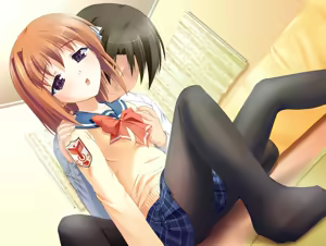 Page 179 of Mashirobotan - preview thumbnail