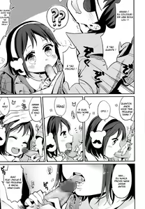 Page 5 of Hot Ice - preview thumbnail