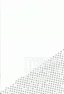 Page 3 of ITSUDEMOISSYO - preview thumbnail