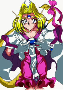 Page 242 of NURIE CD-R PERFECT COLLECTION VER. 1.5 - preview thumbnail