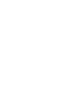 Page 1000 of Meikyuu no Yggdrasil - preview thumbnail