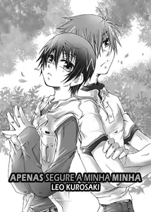 Dakara, sono te wo (decensored) — hentai manga cover on Fhentai