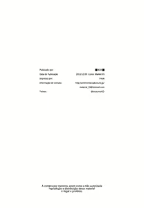Page 34 of Saihate no Amrit 2 (decensored) - preview thumbnail
