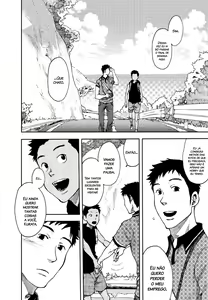 Page 6 of Saihate no Amrit 2 (decensored) - preview thumbnail