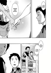 Page 7 of Saihate no Amrit 2 (decensored) - preview thumbnail